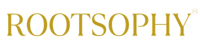 ROOTSOPHY