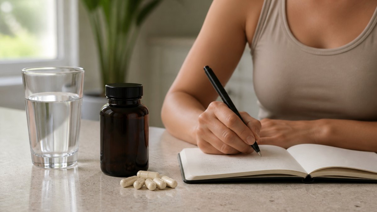 Is Metabolic Support Worth the Investment?